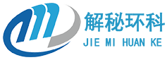 衡水鴻佳醫療器械有限公司